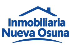 Buscador